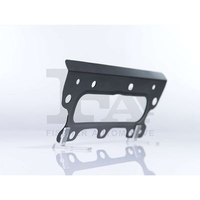 ETANSARE INTRARE TURBINA (COMPRESOR) FA1 422012 24