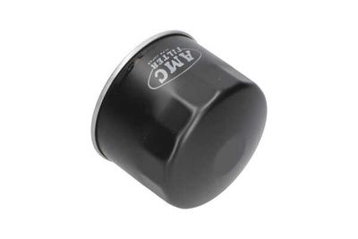 FILTRU ULEI AMC Filter IO3321 13