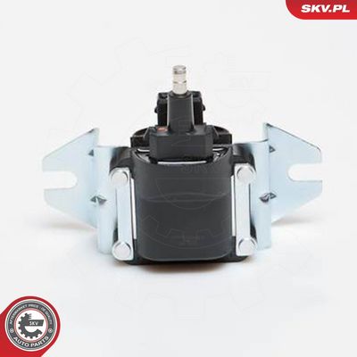запалителна бобина ESEN SKV 03SKV118