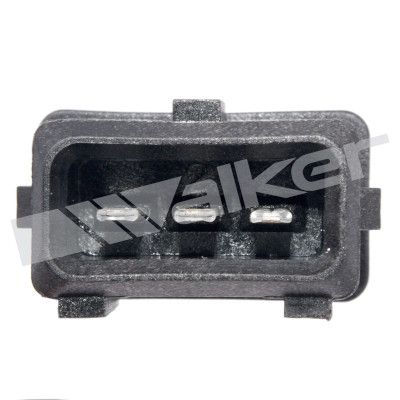 SENZOR IMPULSURI ARBORE COTIT WALKER PRODUCTS 2351966 2