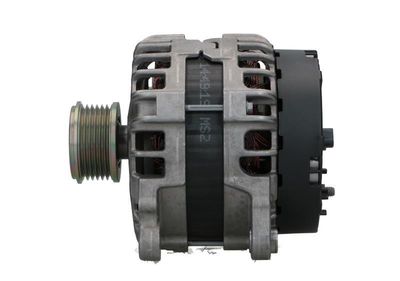 GENERATOR / ALTERNATOR BV PSH 575936210280 1
