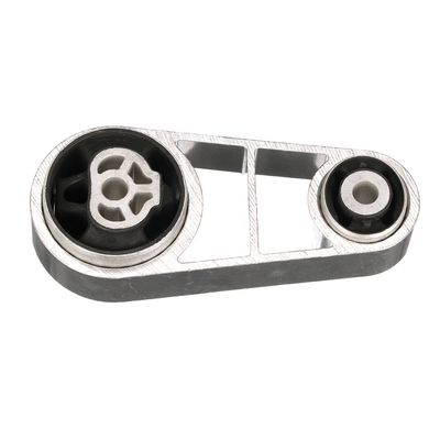 SUPORT MOTOR GATES ETM1355 51