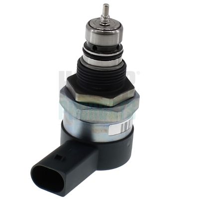 SUPAPA CONTROL PRESIUNE SISTEM - COMMON-RAIL HOFFER 80298749