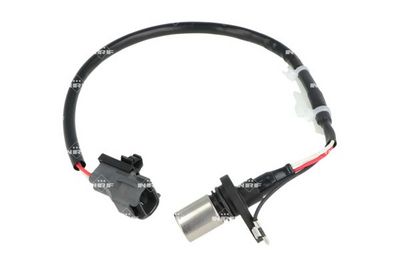 IMPULSGEBER KURBELWELLE