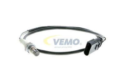 SONDA LAMBDA VEMO V10760080 12