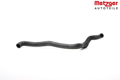 360 Grad Ansicht 33
