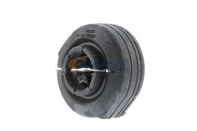 LAGERUNG STABILISATOR VAICO V101184 17