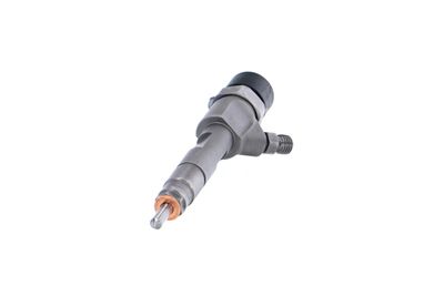 INJECTOR REMANTE 002003001320R 59