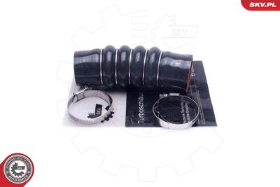 FURTUN EAR SUPRAALIMENTARE