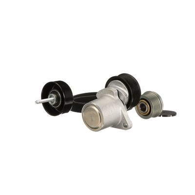 KEILRIPPENRIEMENSATZ GATES K106PK2228 16