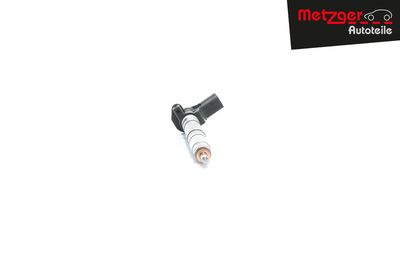INJECTOR METZGER AUTOTEILE 0870160 31