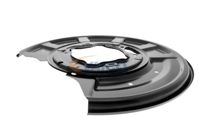 SPRITZBLECH BREMSSCHEIBE VAICO V302568 18