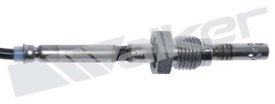 SENSOR ABGASTEMPERATUR WALKER PRODUCTS 27320927 1