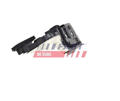 INCUIETOARE USA FAST FT02151 9