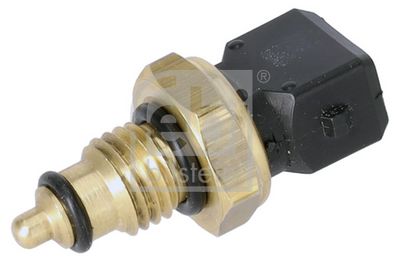 датчик, температура на горивото FEBI BILSTEIN 1009113