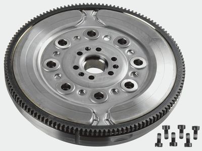 Flywheel 2294 001 594