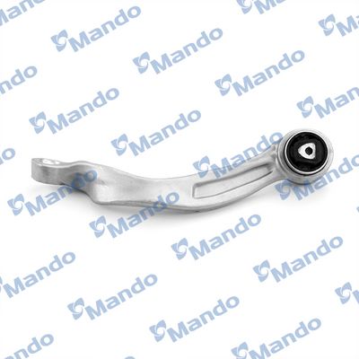 носач, окачване на колелата MANDO MSA017094