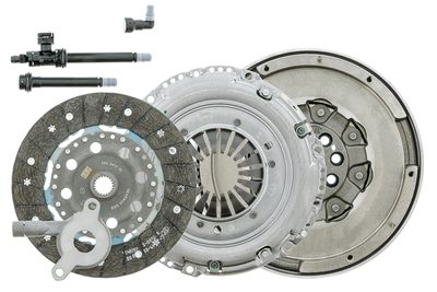 комплект съединител AISIN SCKE-OP19R