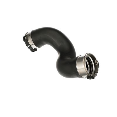 LADELUFTSCHLAUCH GATES 091408 28