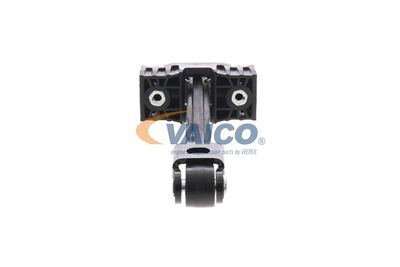 FIXARE USA VAICO V106678 47