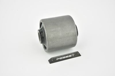 SUPORT TRAPEZ FEBEST MAB093 49