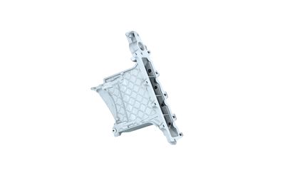 LADELUFTKüHLER NRF 50200006 34