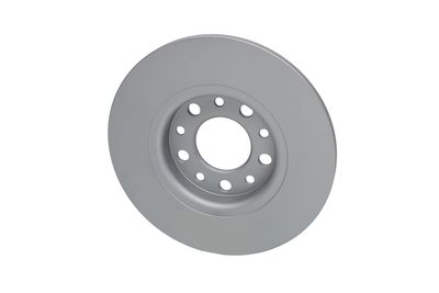 BREMSSCHEIBE ATE 24011202141 15