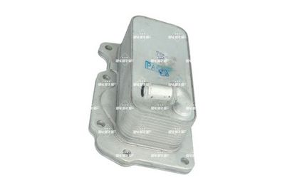 ÖLKüHLER MOTORöL NRF 31897 2