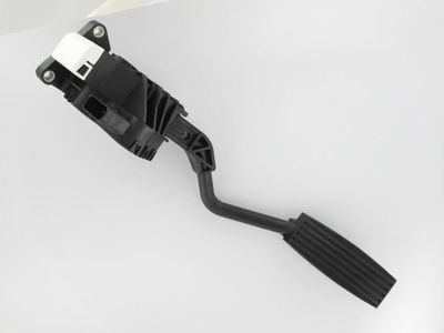 SENSOR FAHRPEDALSTELLUNG