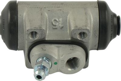 Kavo Parts Rato stabdžių cilindras