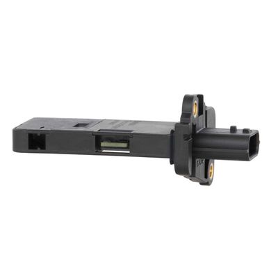 LUFTMASSENMESSER DELPHI AF1044112B1 10