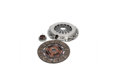 SET AMBREIAJ Kavo Parts CP1170 1