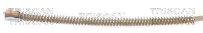 CABLU FRANA DE PARCARE TRISCAN 814068133 2