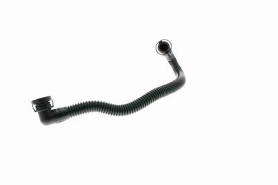 FURTUN ALIMENTARE AER VAICO V103583 4