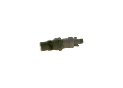 DüSENSTOCK BOSCH 0986430189 21