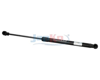 AMORTIZOR PORTBAGAJ JAPKO ZSJ07059