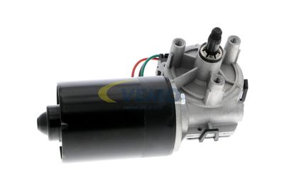 WISCHERMOTOR VEMO V24070032 58