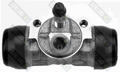 CILINDRU RECEPTOR FRANA