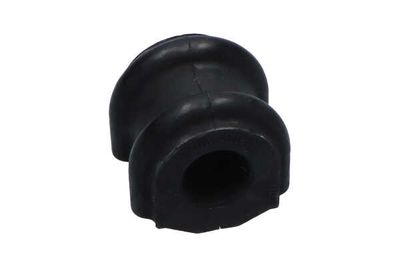 CUZINET STABILIZATOR Kavo Parts SBS4048 9