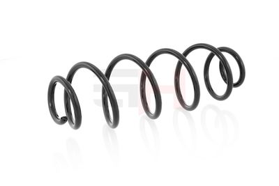 ARC SPIRAL GH GH221903 36