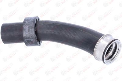 FURTUN EAR SUPRAALIMENTARE BIRTH 55667 1
