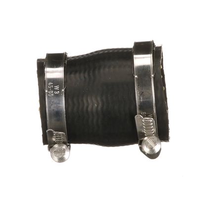 LADELUFTSCHLAUCH GATES 091583 25