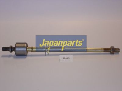 JAPANPARTS Vidinė skersinė vairo trauklė