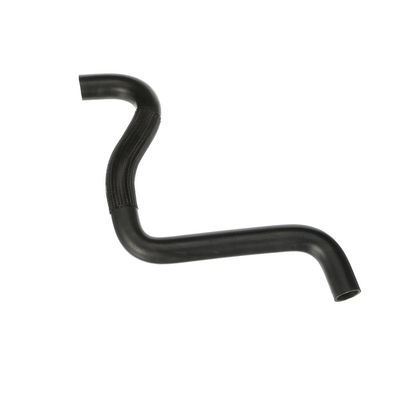 FURTUN RADIATOR GATES 054986 51