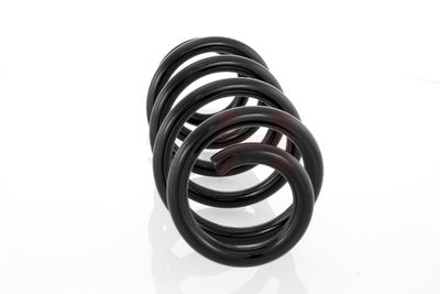 ARC SPIRAL GH GH204796 18