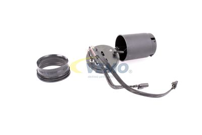 INCALZIRE UNITATE REZERVOR (INJECTARE ADITIV) VEMO V10680002 64