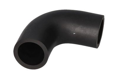 FURTUN ULEI BIRTH 56008 12