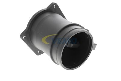 SENZOR DEBIT AER VEMO V10721295 43