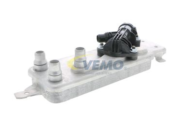 ÖLKüHLER AUTOMATIKGETRIEBE VEMO V20600054 31