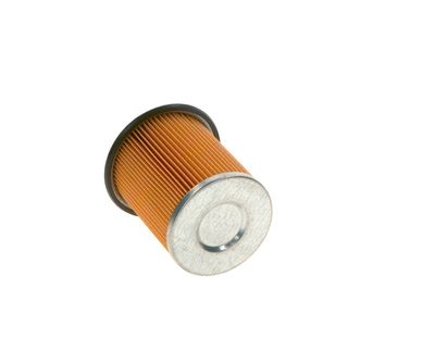 FILTRU COMBUSTIBIL BOSCH F026402502 16